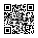 511HBB-BAAG QRCode