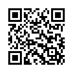 511HBB-BBAG QRCode