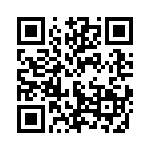 511HCA-AAAG QRCode