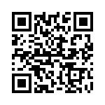 511HCA-ABAG QRCode