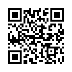 511HCA-CAAG QRCode