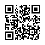 511HCB-AAAG QRCode