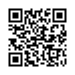 511HCB-CAAG QRCode