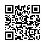 511HCB-CBAG QRCode