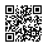 511JAB-BBAG QRCode