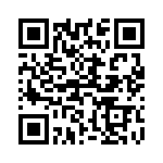 511JAB-CBAG QRCode