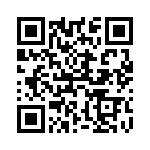 511JBA-ABAG QRCode