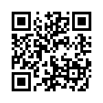 511JBA-BBAG QRCode