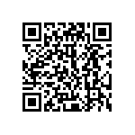 511JBA125M000AAG QRCode