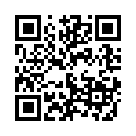 511JCA-BAAG QRCode