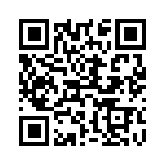 511JCA-CAAG QRCode