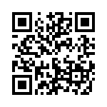 511JCA-CBAG QRCode