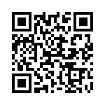 511JCB-AAAG QRCode