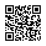 511JCB-CBAG QRCode