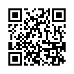 511LAA-AAAG QRCode