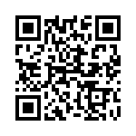 511LAA-BAAG QRCode