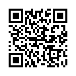 511LAA-CAAG QRCode
