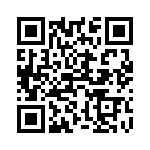 511LAB-BAAG QRCode