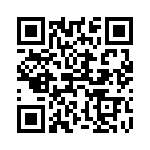 511LBA-BAAG QRCode