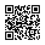 511LBA-BBAG QRCode