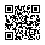 511LCA-CAAG QRCode