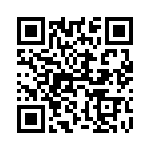 511LCB-AAAG QRCode