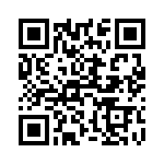 511LCB-BBAG QRCode