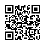 511LCB-CAAG QRCode