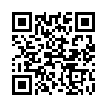 511MAA-BBAG QRCode