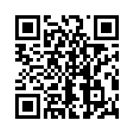 511MAA-CBAG QRCode