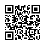 511MAB-CAAG QRCode