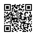 511MAB-CBAG QRCode