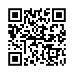 511MBA-ABAG QRCode