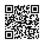 511MBA-BBAG QRCode