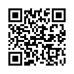 511MBA-CAAG QRCode