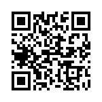 511MBB-BBAG QRCode