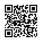 511MBB-CAAG QRCode