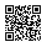 511MCA-ABAG QRCode