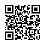 511MCA-BAAG QRCode