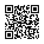 511MCA-BBAG QRCode