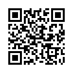 511MCB-AAAG QRCode