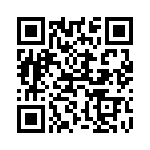 511MCB-ABAG QRCode