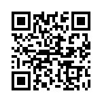 511MCB-BAAG QRCode