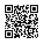 511NAA-BAAG QRCode