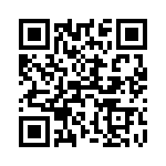 511NAA-CBAG QRCode