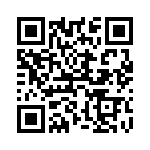 511NAB-AAAG QRCode