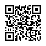 511NAB-BBAG QRCode