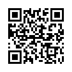 511NAB-CAAG QRCode