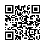 511NBB-CBAG QRCode