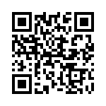 511NCA-AAAG QRCode